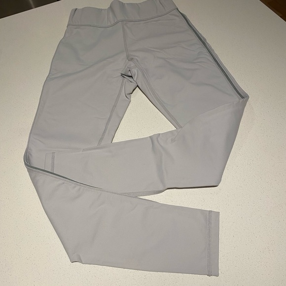 Buffbunny Desire Legging - Picture 2 of 3